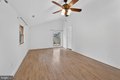 Additional image 21 of 3511 Decatur Ave, Kensington, MD, 20895