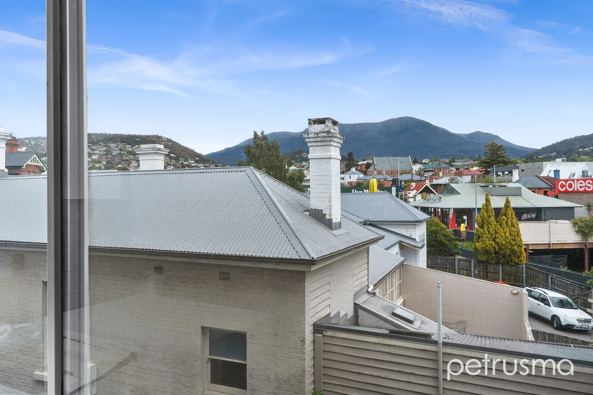 Additional image 13 of 11/14 Ashfield Street, Sandy Bay TAS 7005