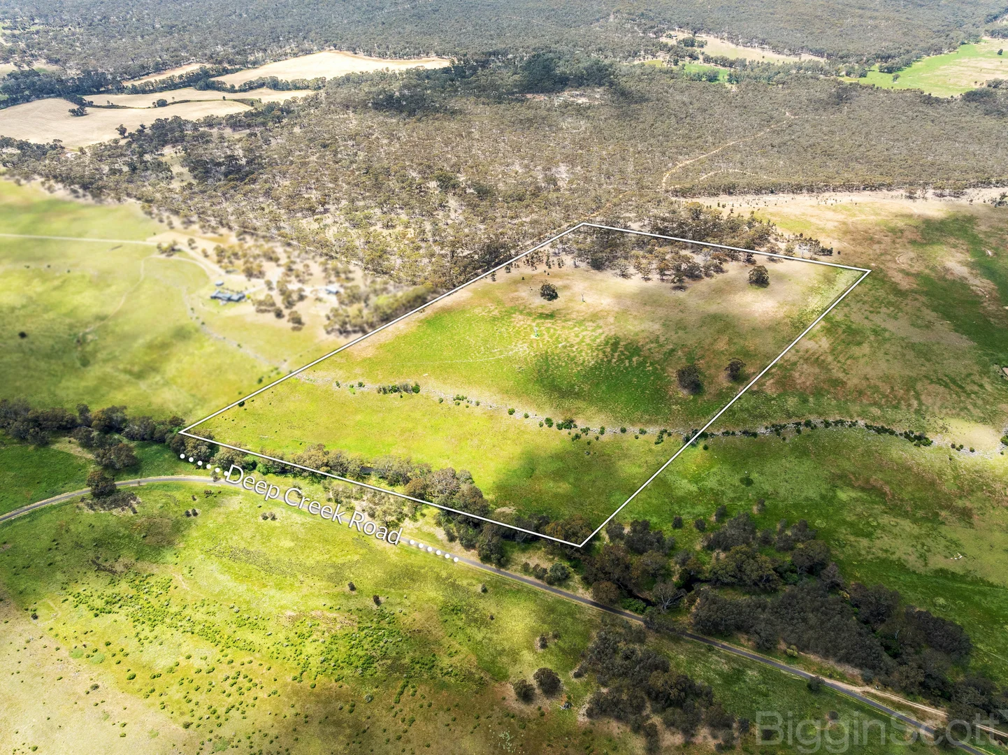 Additional image 21 of 260 Deep Creek Road, Campbelltown VIC 3364