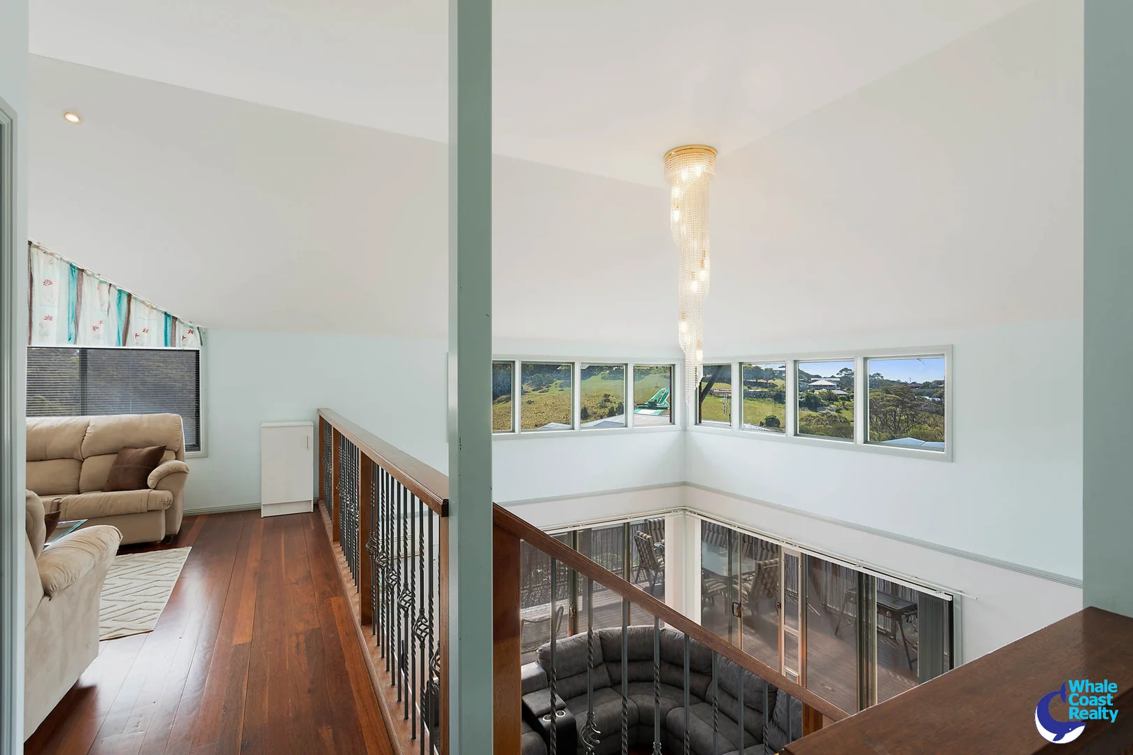 Additional image 10 of 5B Creighton Parade, North Narooma NSW 2546