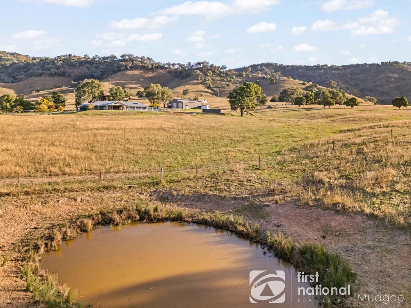 Additional image 16 of 688 Queens Pinch Road, Mudgee NSW 2850
