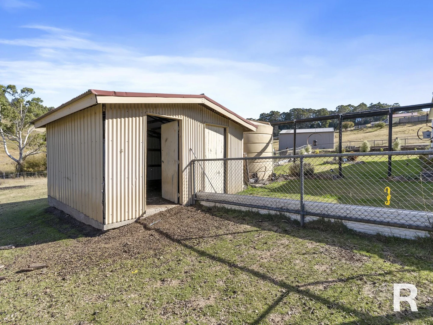 Additional image 21 of 8613 Lyell Highway, Ouse TAS 7140