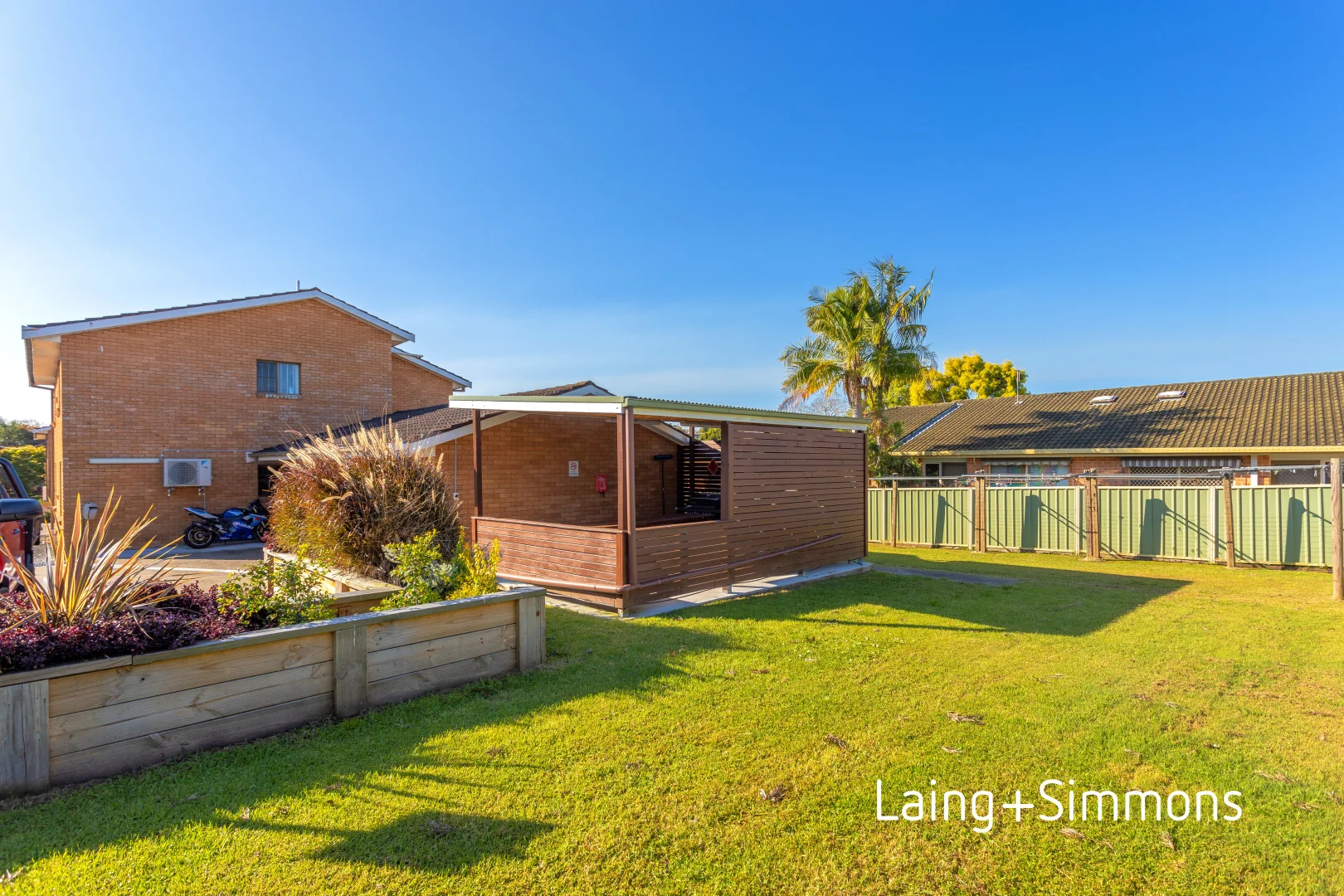 Additional image 11 of 6/112 Albert Street, Taree NSW 2430