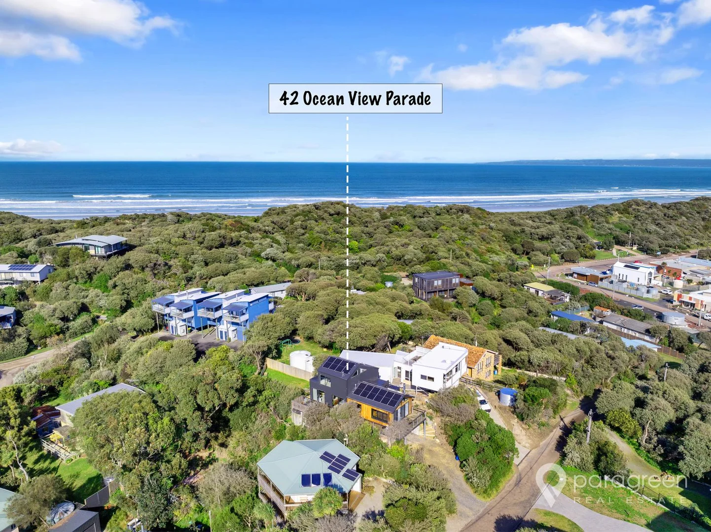 Additional image 28 of 42 Ocean View Parade, Sandy Point VIC 3959