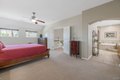 Additional image 40 of 6030 W Country Ct, Visalia, CA, 93277