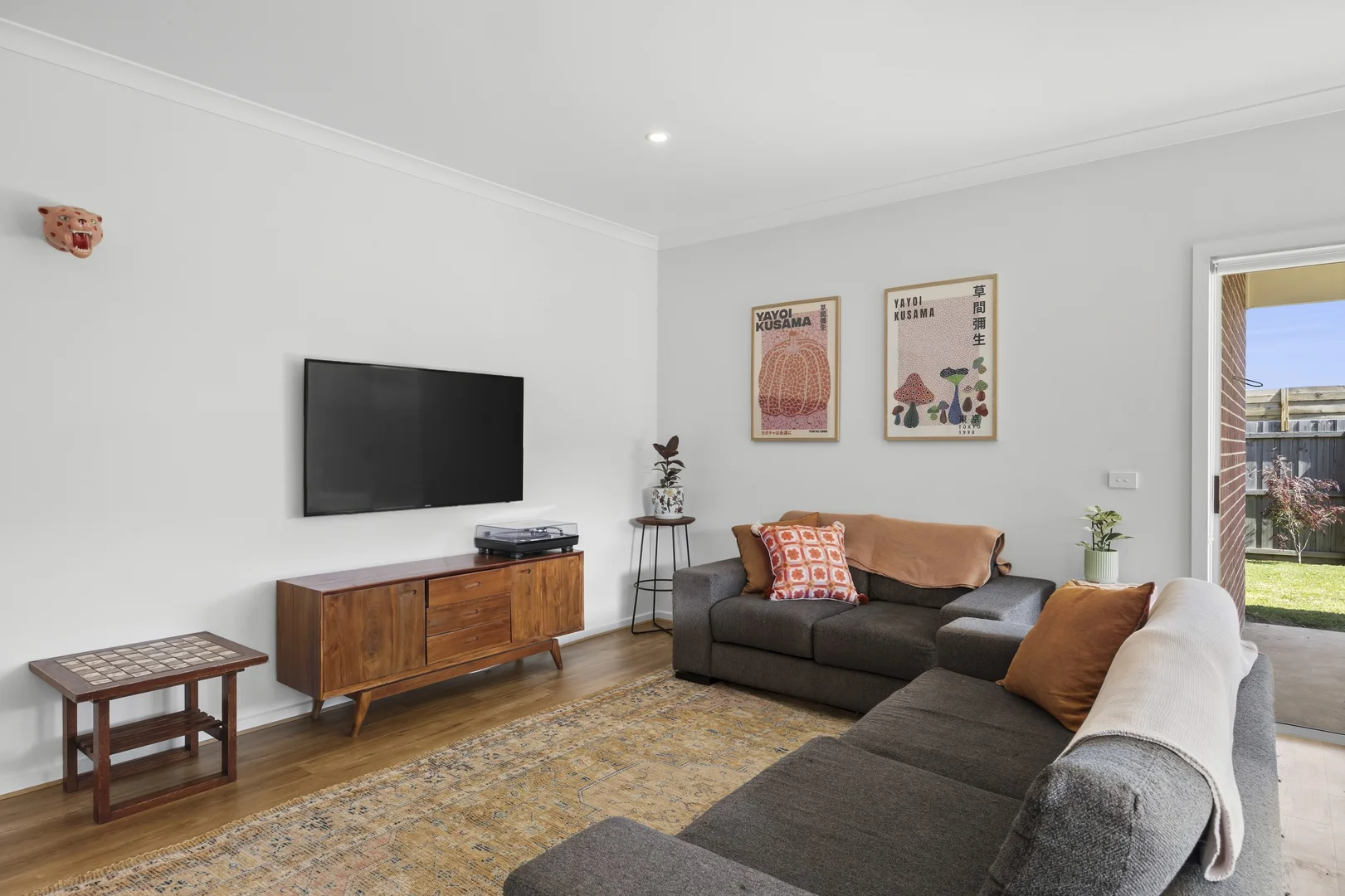 Additional image 5 of 14 Rayville Street, Ocean Grove VIC 3226