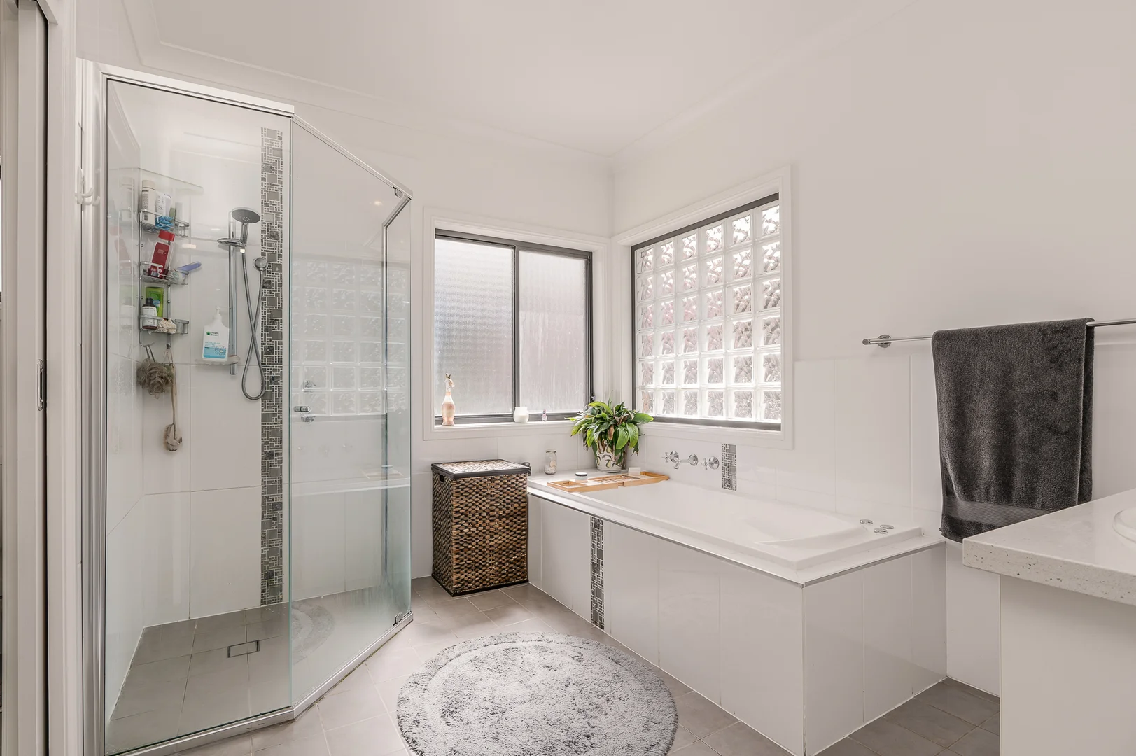 Additional image 22 of 925 Pinnacle Road, Orange NSW 2800