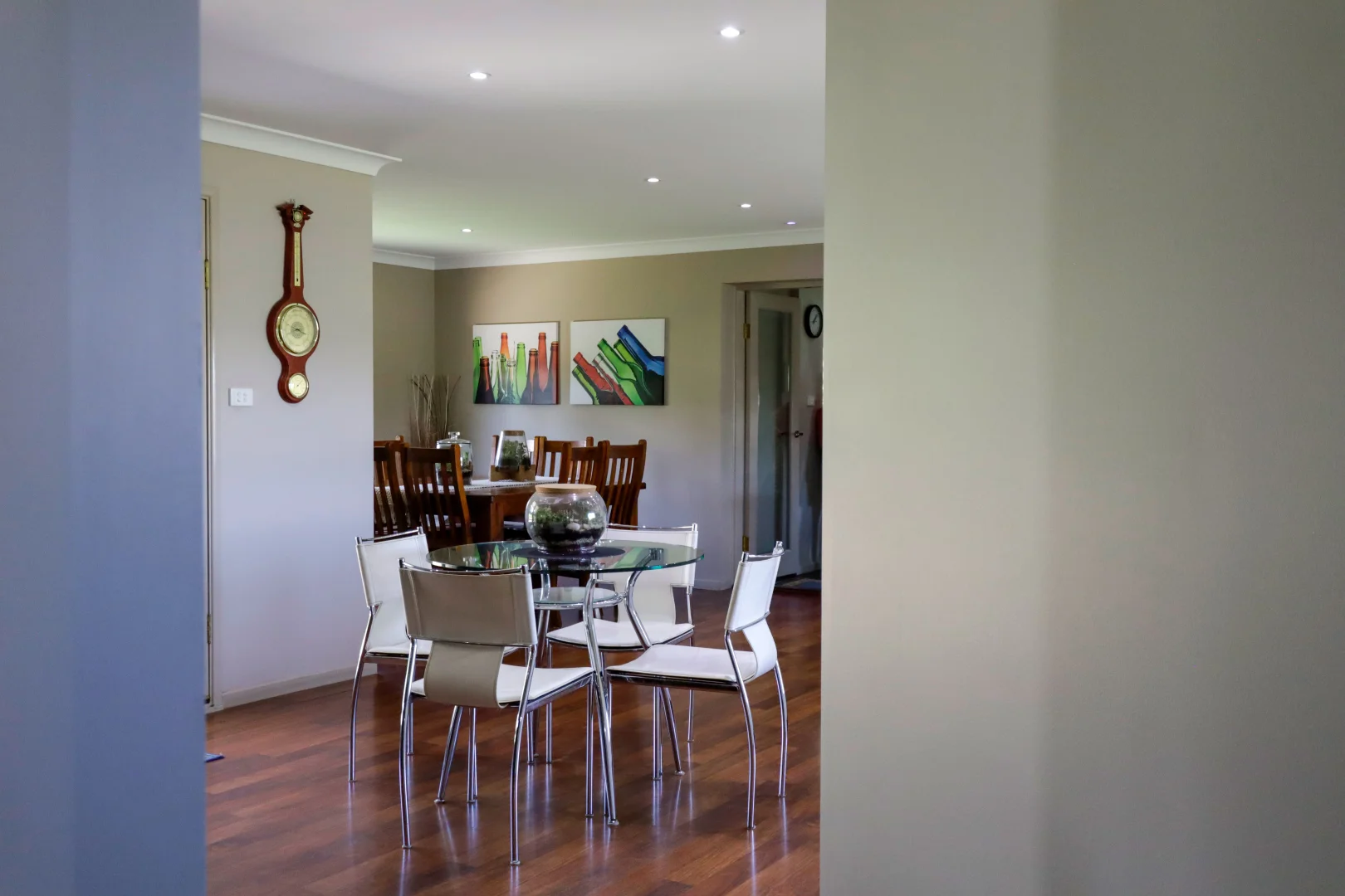 Additional image 9 of 7 Old Ballandean Road, Tenterfield NSW 2372