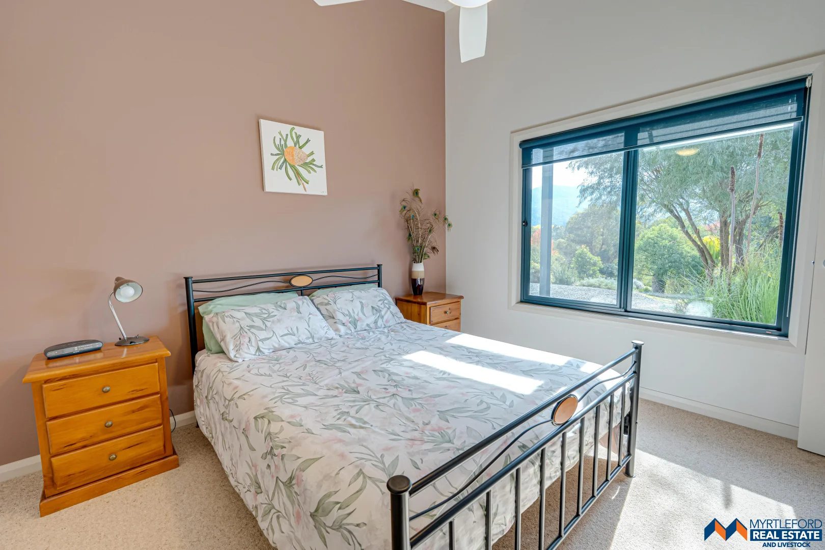 Additional image 20 of 261. Wobonga Lane, Myrtleford VIC 3737