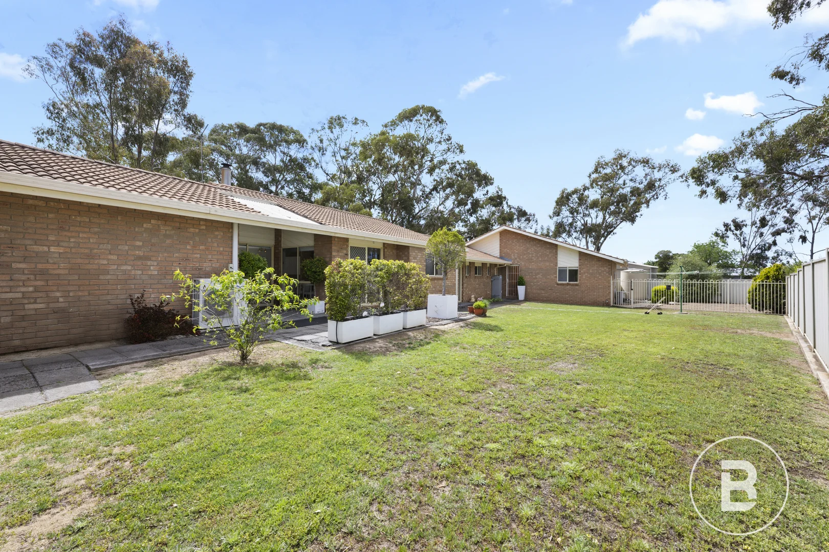 Additional image 25 of 75 Holyrood Street, Maryborough VIC 3465