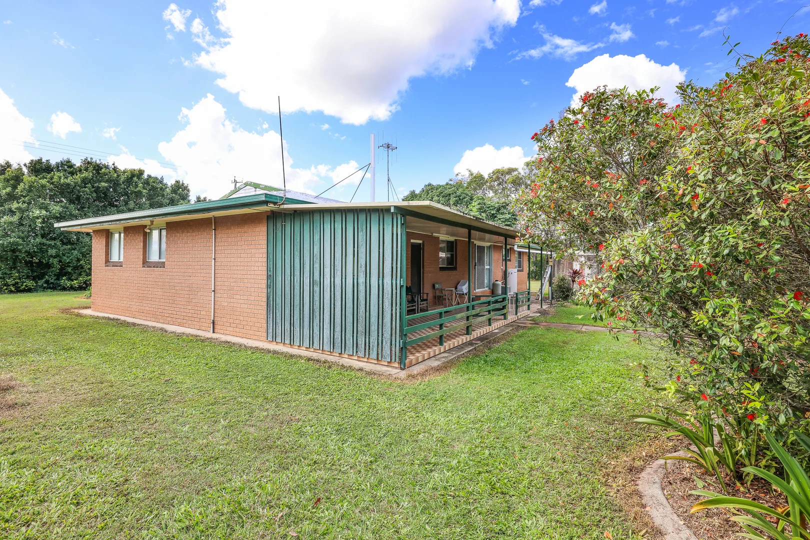 Additional image 14 of 154 Foleys Road, North Gregory QLD 4660
