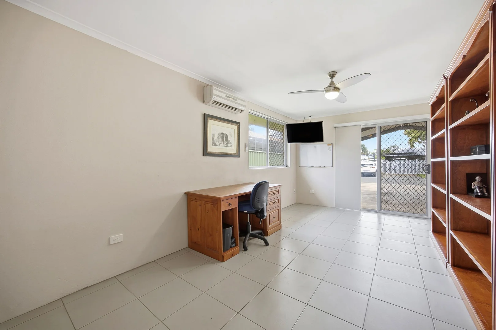 Additional image 9 of 3 Buena Vista Court, Broadbeach Waters QLD 4218