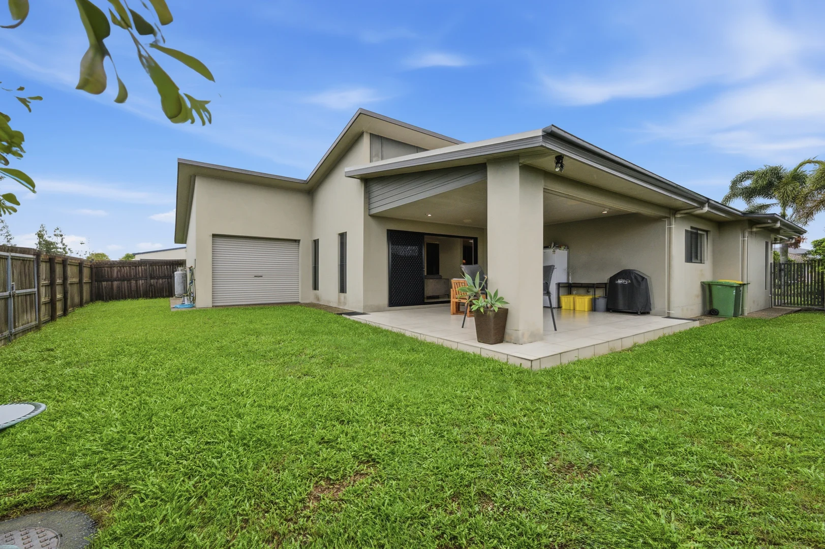 Additional image 12 of 18 Vesta Lane, Ooralea QLD 4740
