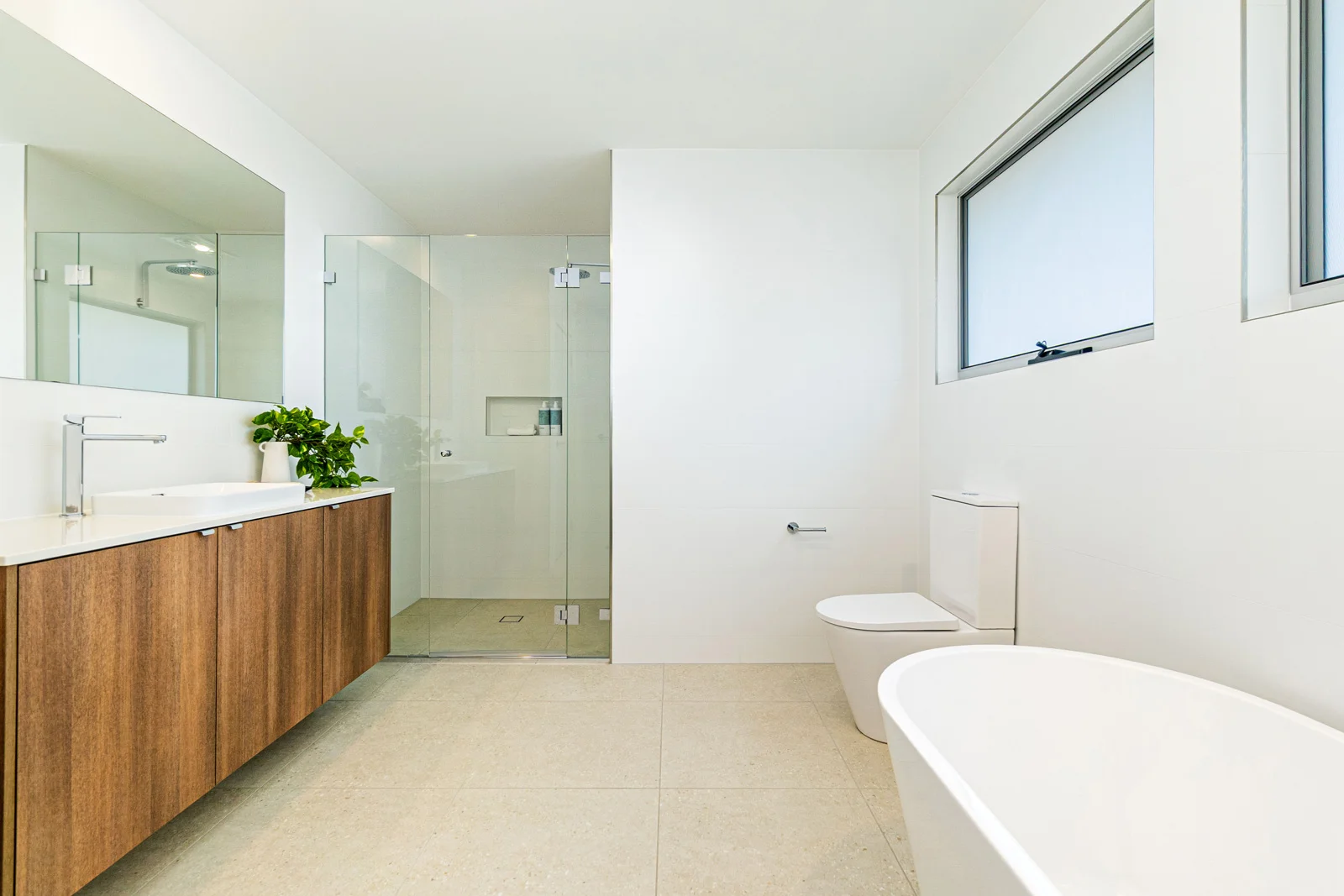 Additional image 8 of 20 Tsavo Street, Silverdale NSW 2752