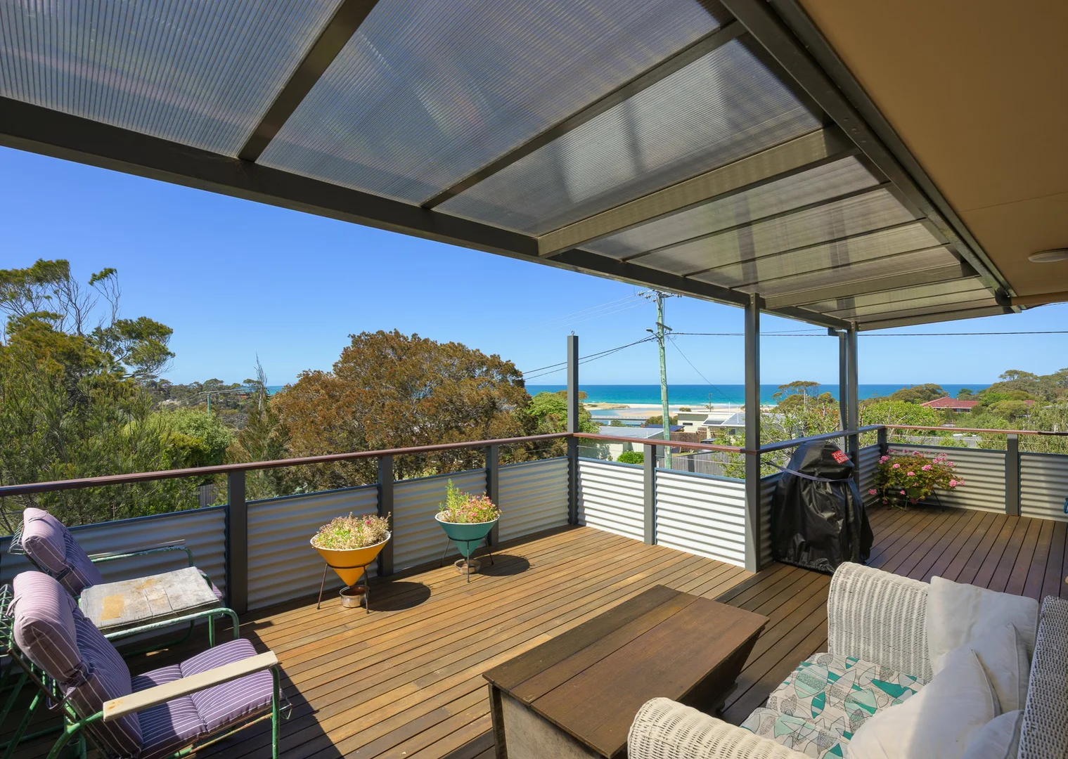 Additional image 10 of 5 Silver Street, Scamander TAS 7215