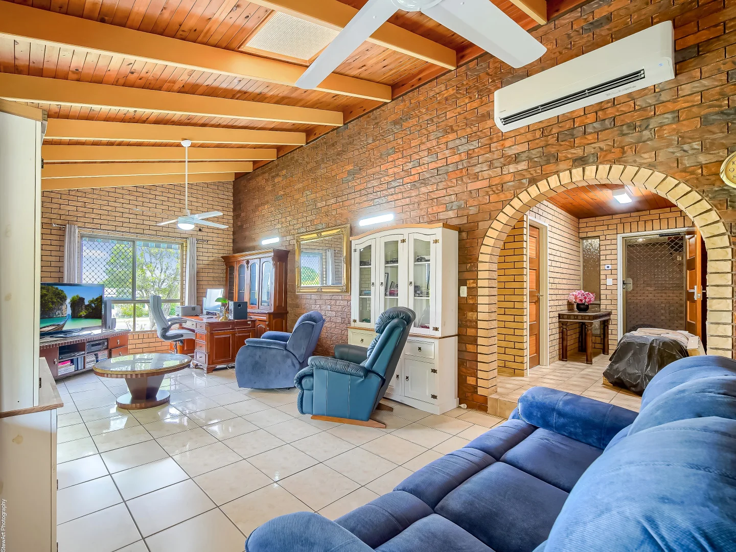 Additional image 4 of 67 Murphy Street, Point Vernon QLD 4655