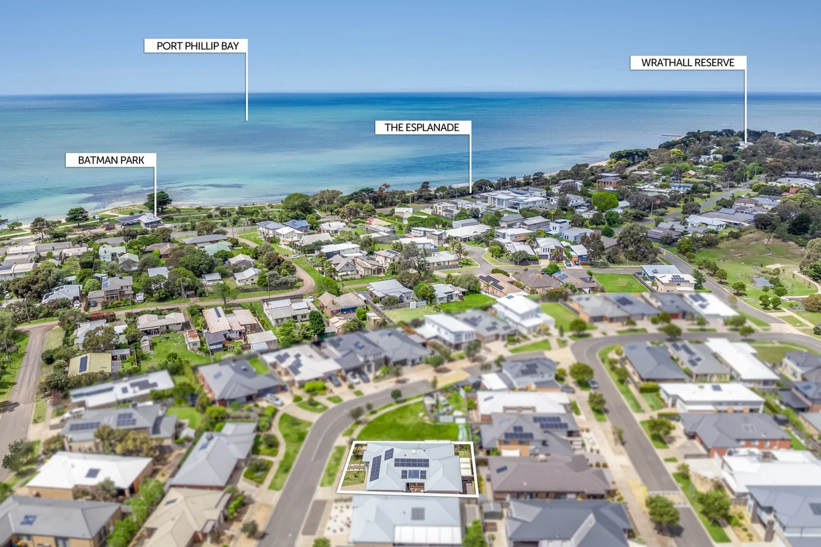 Additional image 19 of 8 Seacombe Way, Indented Head VIC 3223