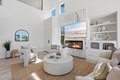 Additional image 11 of 7117 Tatler Rd, Carlsbad, CA, 92011