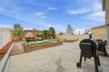 Additional image 6 of 24318 Red Spruce Ave, Murrieta, CA, 92562