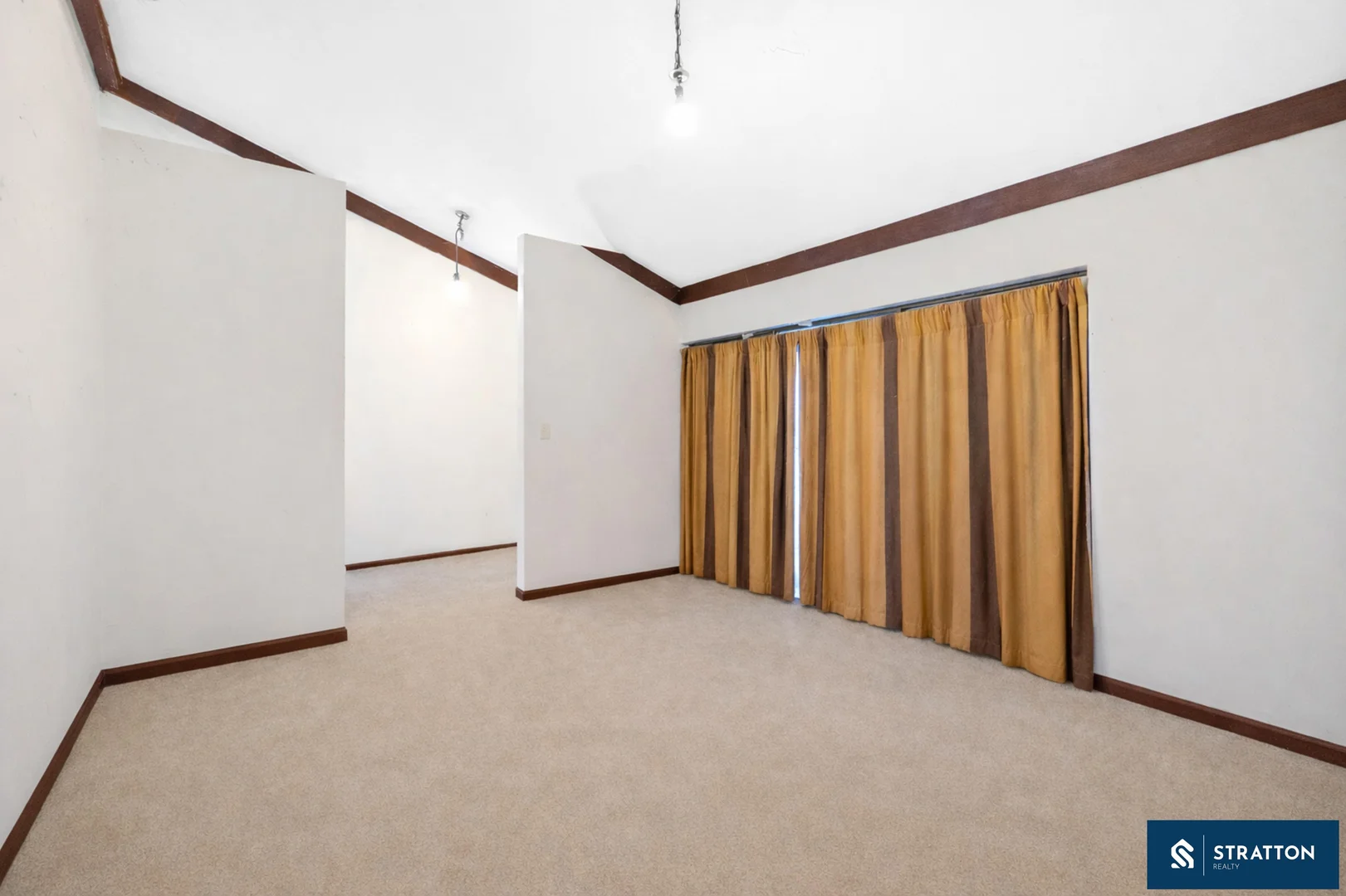 Additional image 6 of 1 Meadowbrook Drive, Parkwood WA 6147