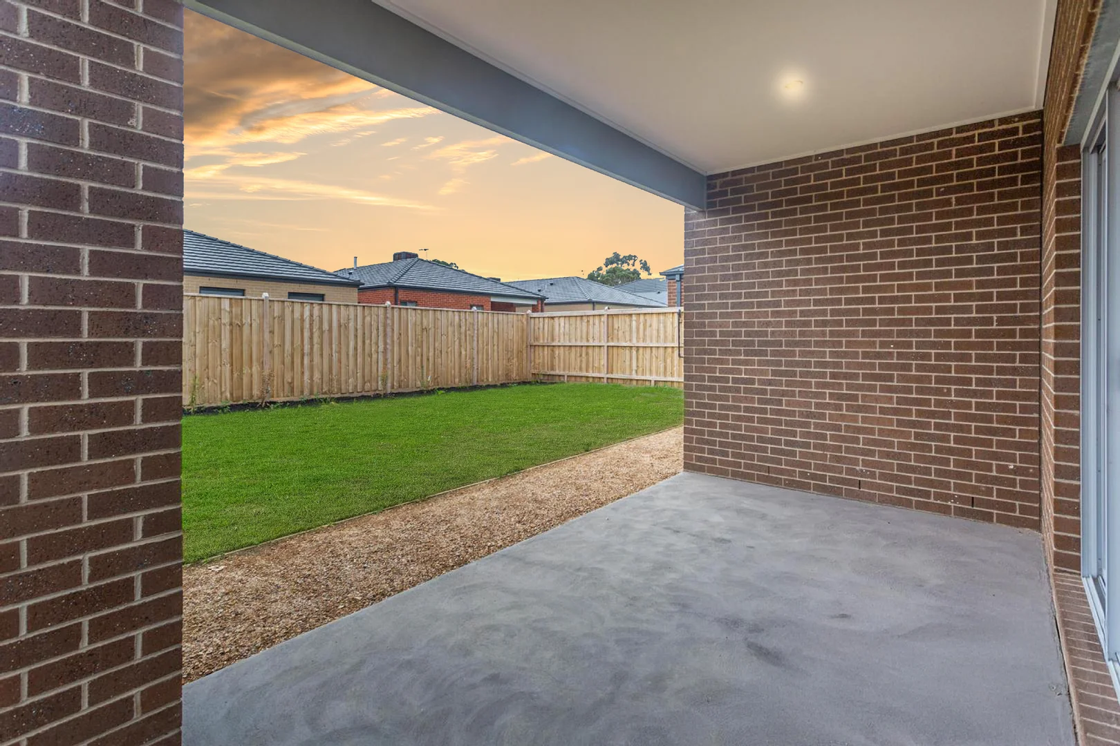 Additional image 24 of 12 Cacao Court, Junction Village VIC 3977