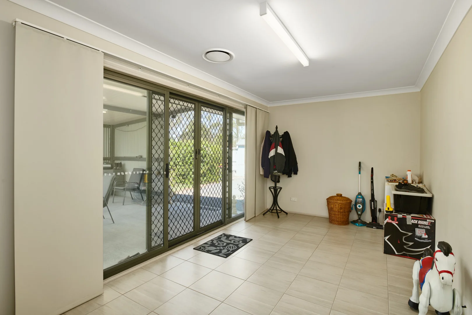 Additional image 48 of 48 Markwell Back Road, Bulahdelah NSW 2423