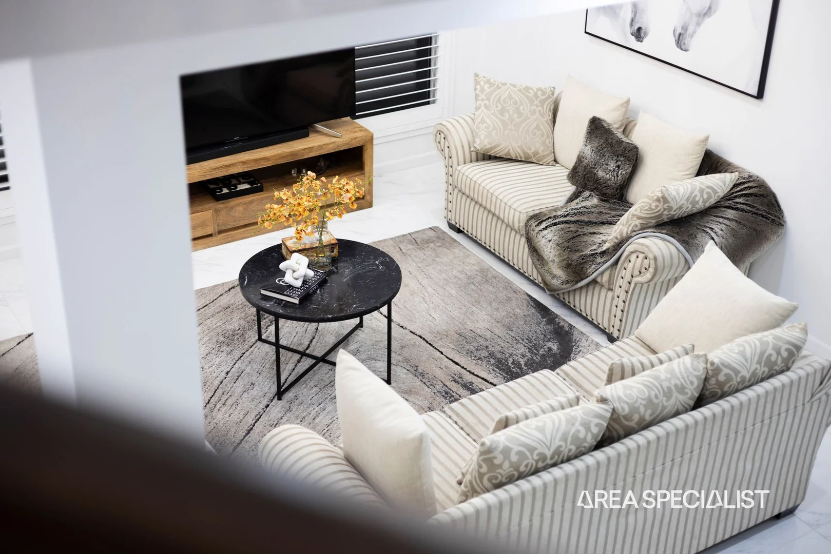 Additional image 14 of 14 Appalachian Street, Truganina VIC 3029