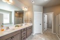 Additional image 17 of 7106 S Hever St, Cheney, WA, 99004