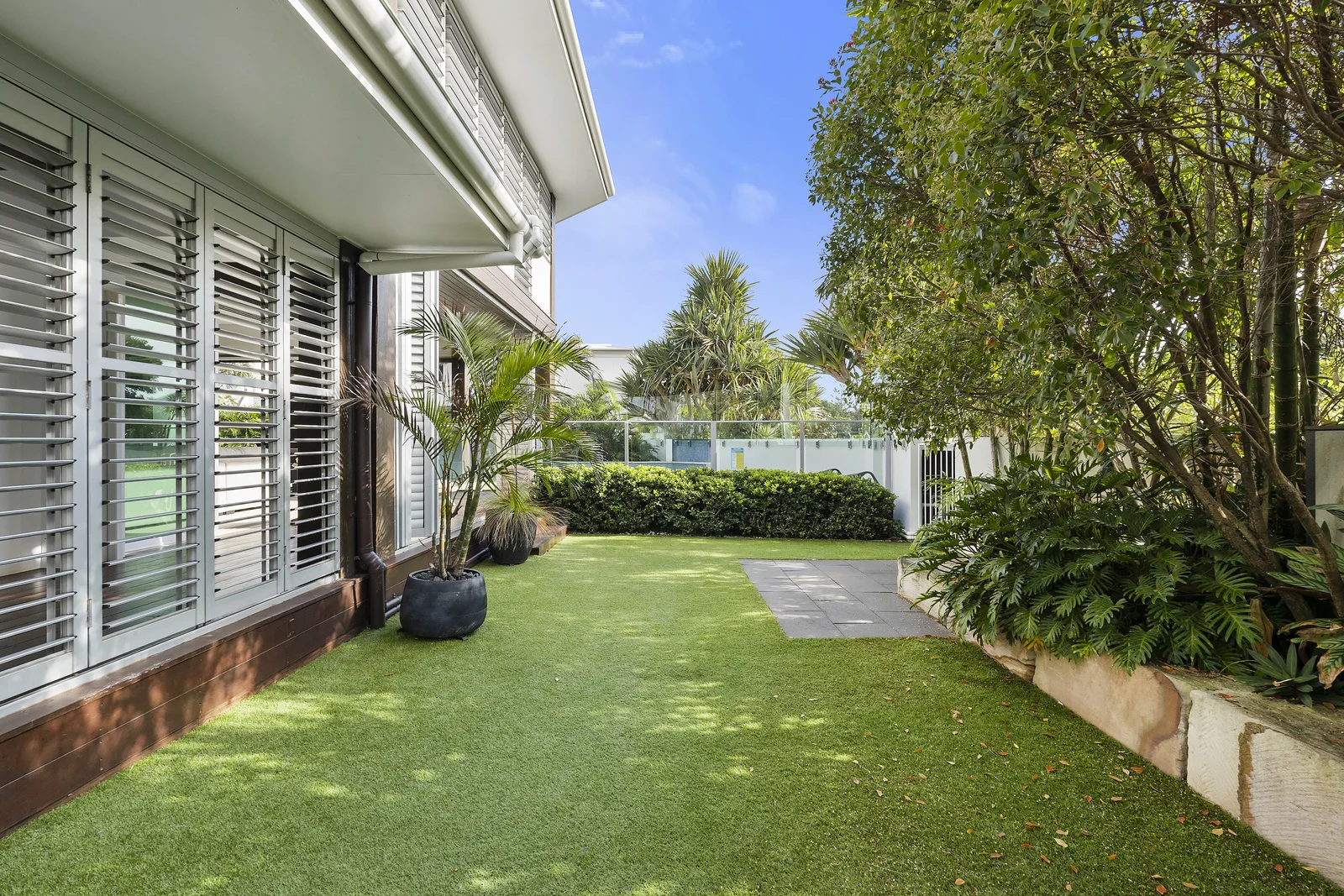 Additional image 26 of 23 North Point Avenue, Kingscliff NSW 2487