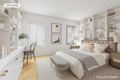 Additional image 26 of 106 Central Park S Apt 12A, New York, NY, 10019