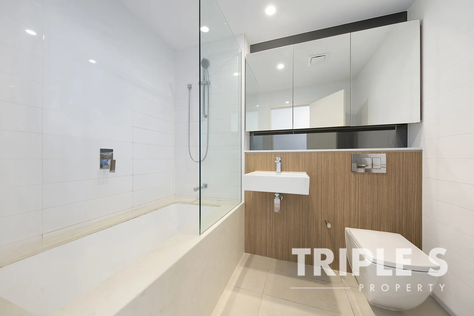 Additional image 15 of 802/19 Verona Drive, Wentworth Point NSW 2127