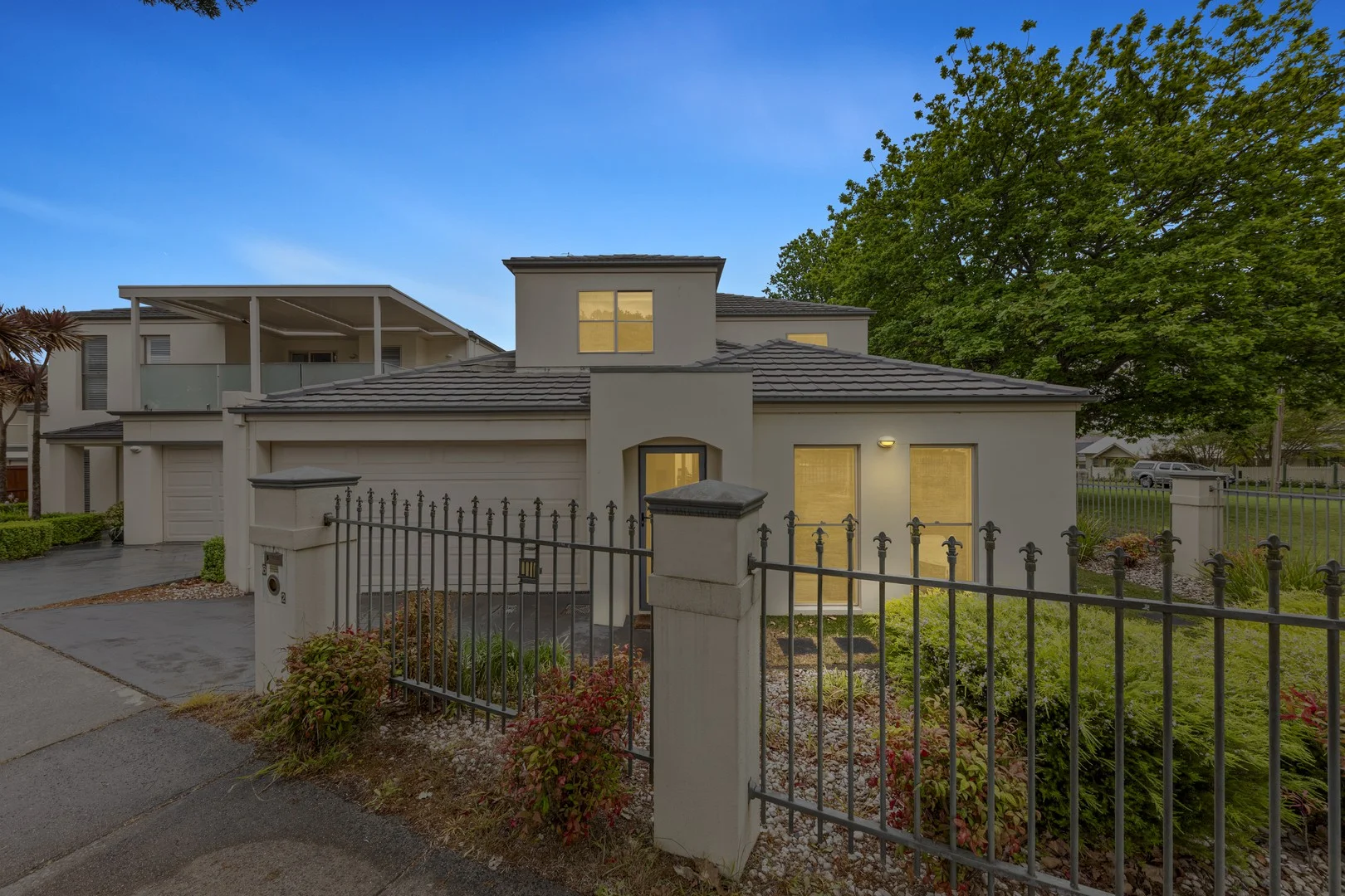 Additional image 2 of 6/2 Connor, Warragul VIC 3820