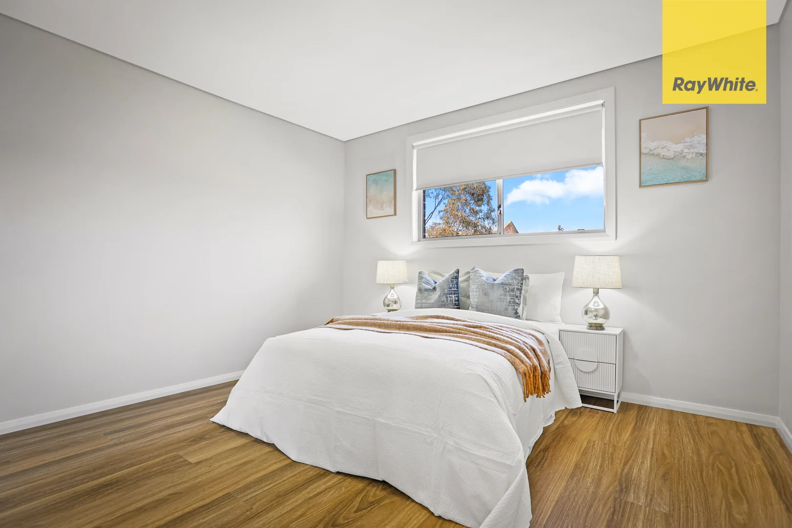 Additional image 18 of 12 Cavers Lane, Rosehill NSW 2142