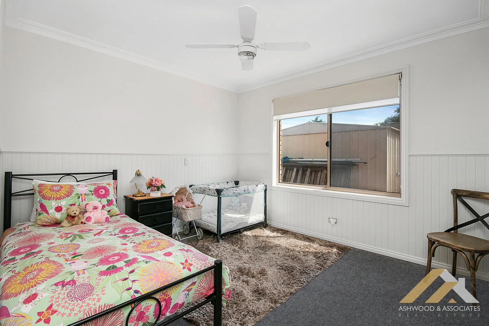 Additional image 14 of 13 Crooke St, East Bairnsdale VIC 3875