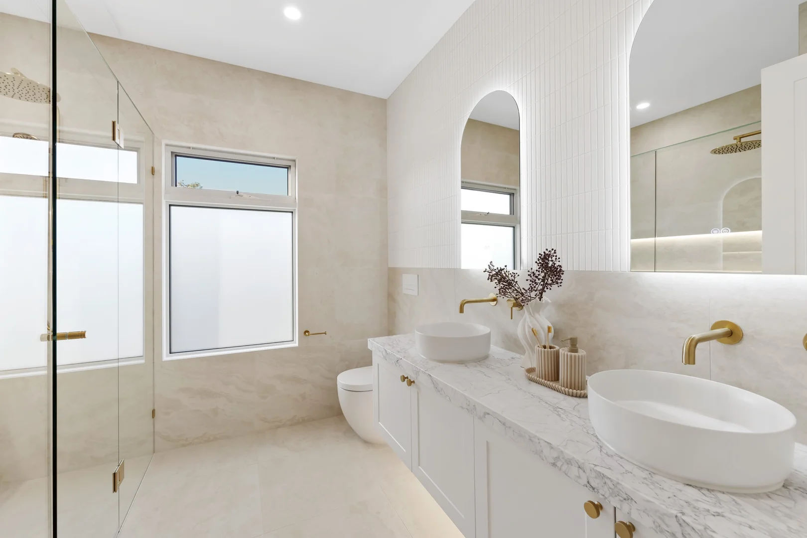 Additional image 10 of 1/103 Mountain View Road, Montmorency VIC 3094