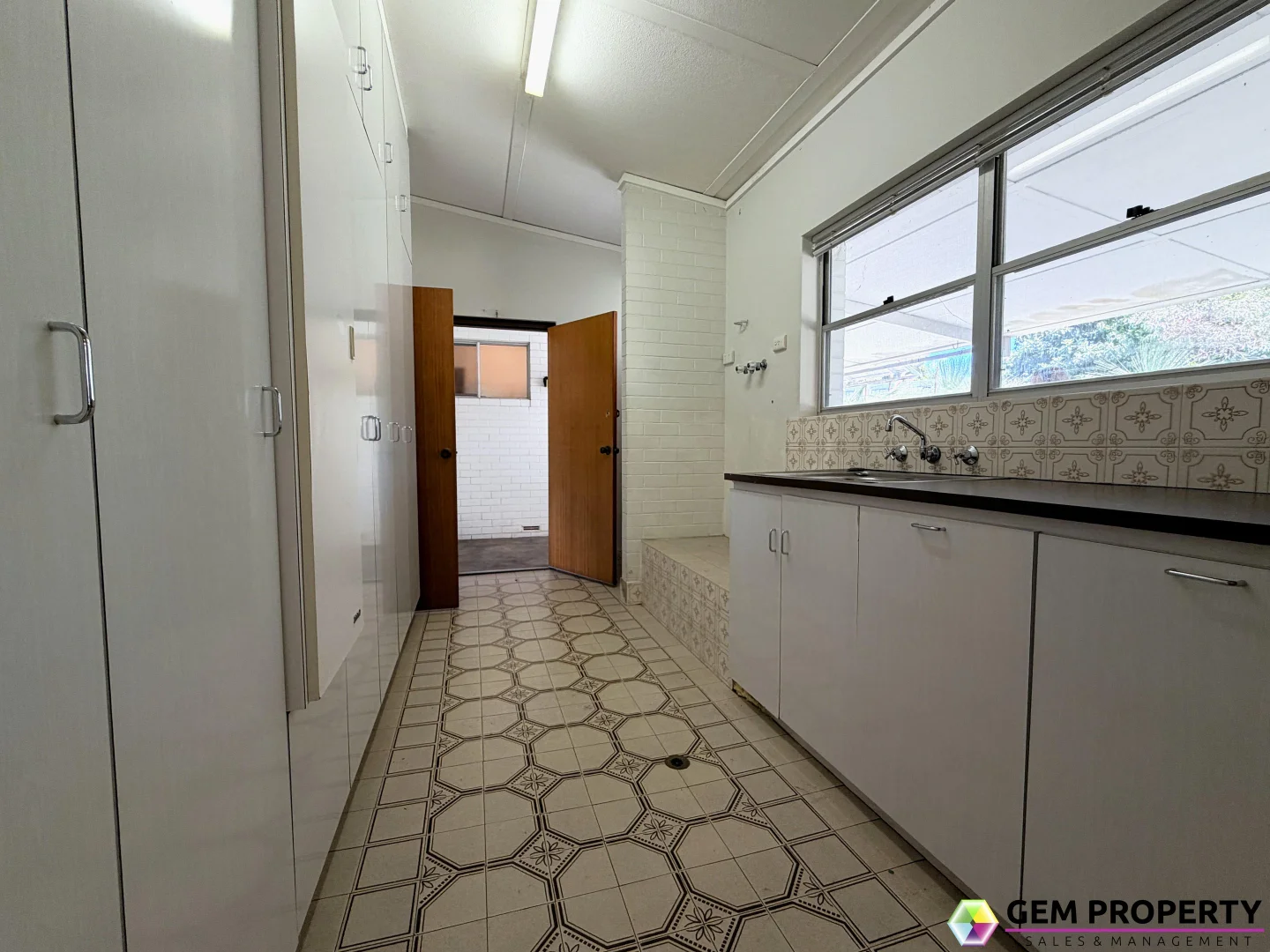 Additional image 12 of 43 Walgreen Crescent, Calista WA 6167