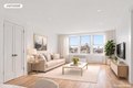 Additional image 2 of 745 E 31st St Apt 5K, Brooklyn, NY, 11210