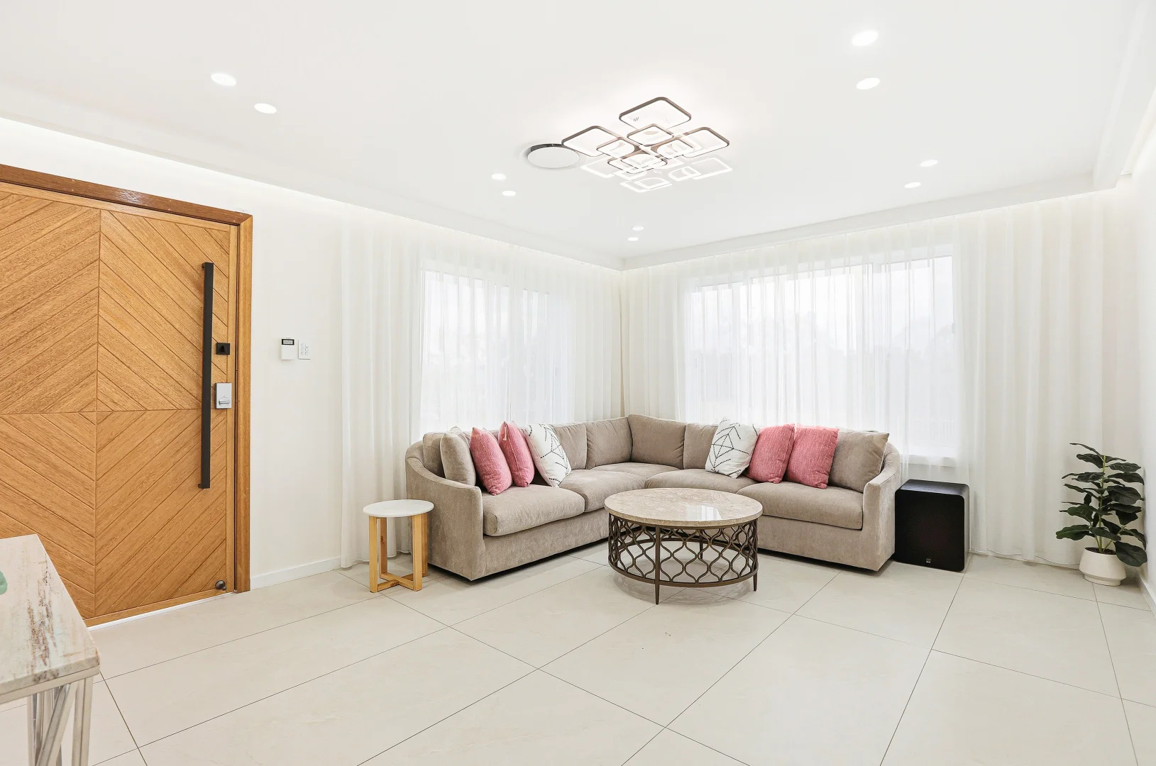 Additional image 6 of 2 Cormack Place, Glendenning NSW 2761