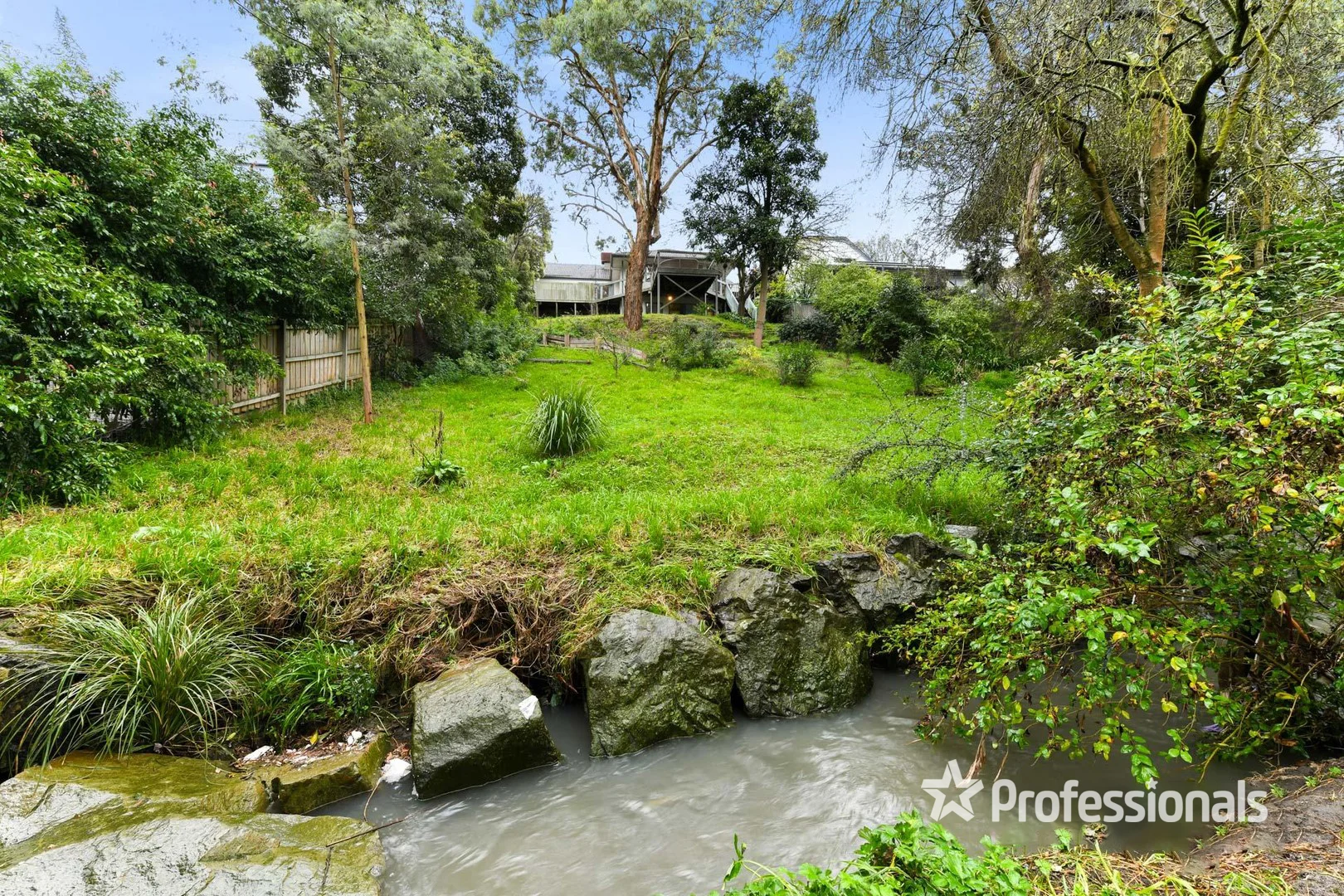 Additional image 18 of 22 Falconer Street, Glen Waverley VIC 3150