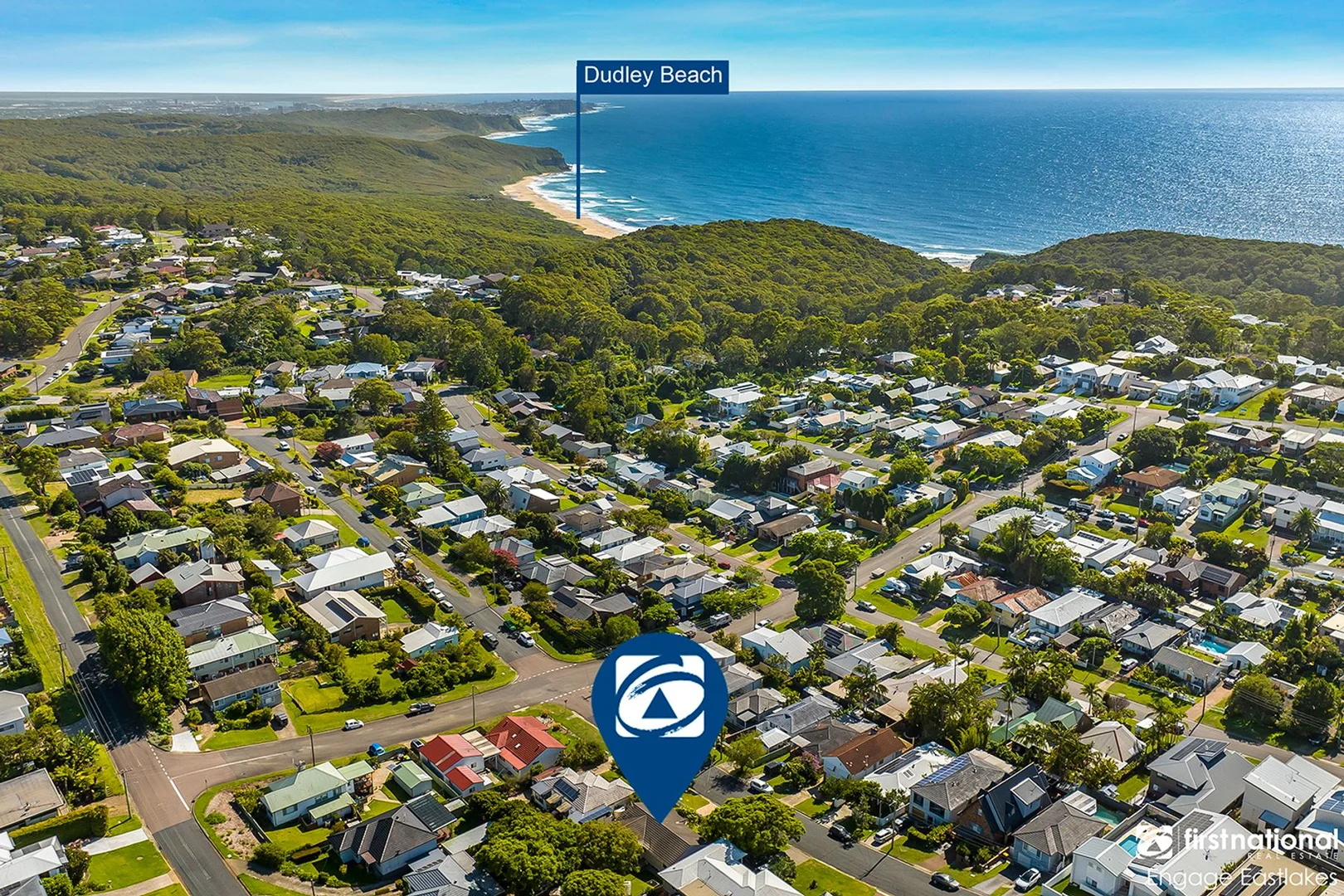 Additional image 22 of 11 Frederick Street, Dudley NSW 2290