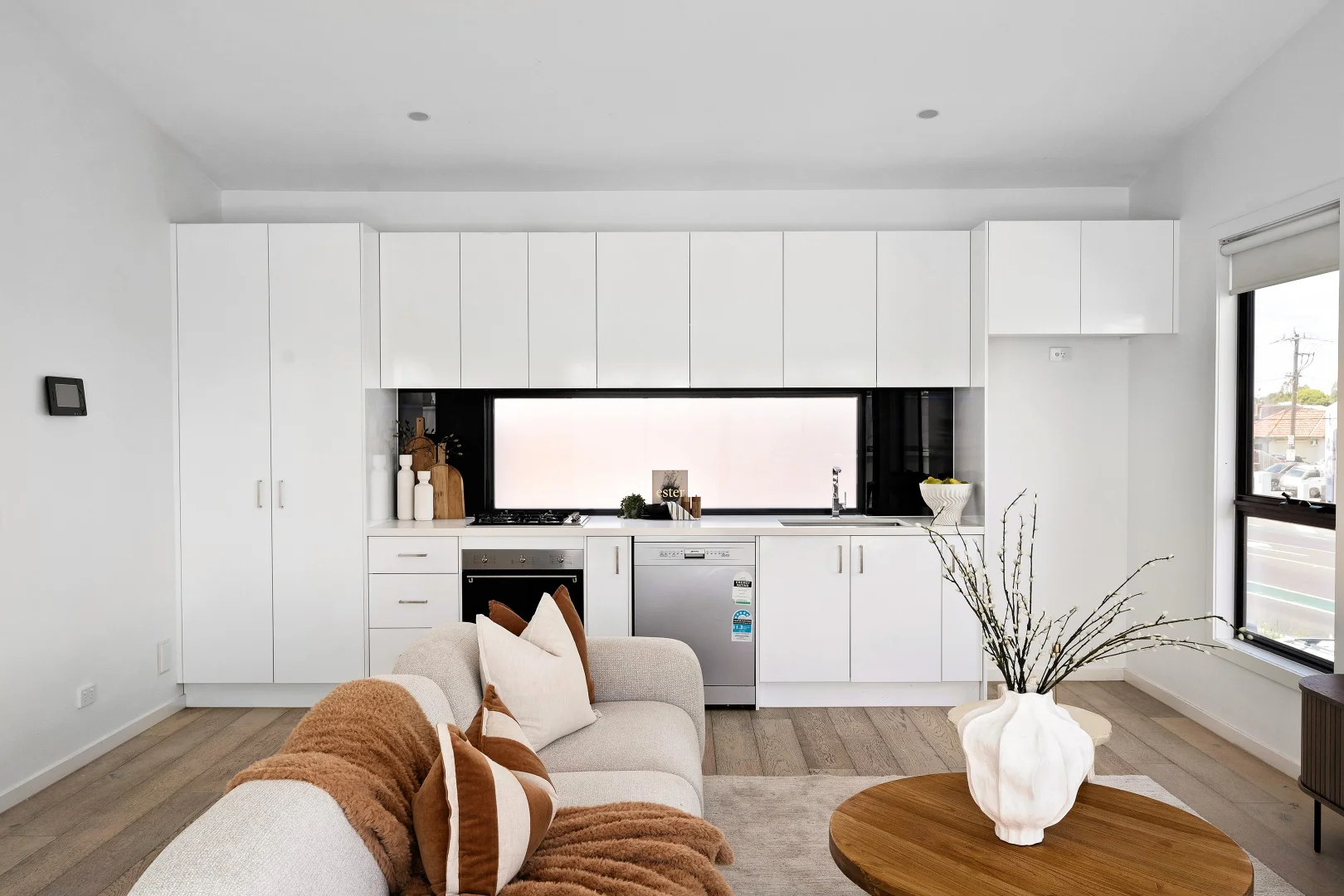 Additional image 12 of 1/206 Gaffney Street, Pascoe Vale VIC 3044