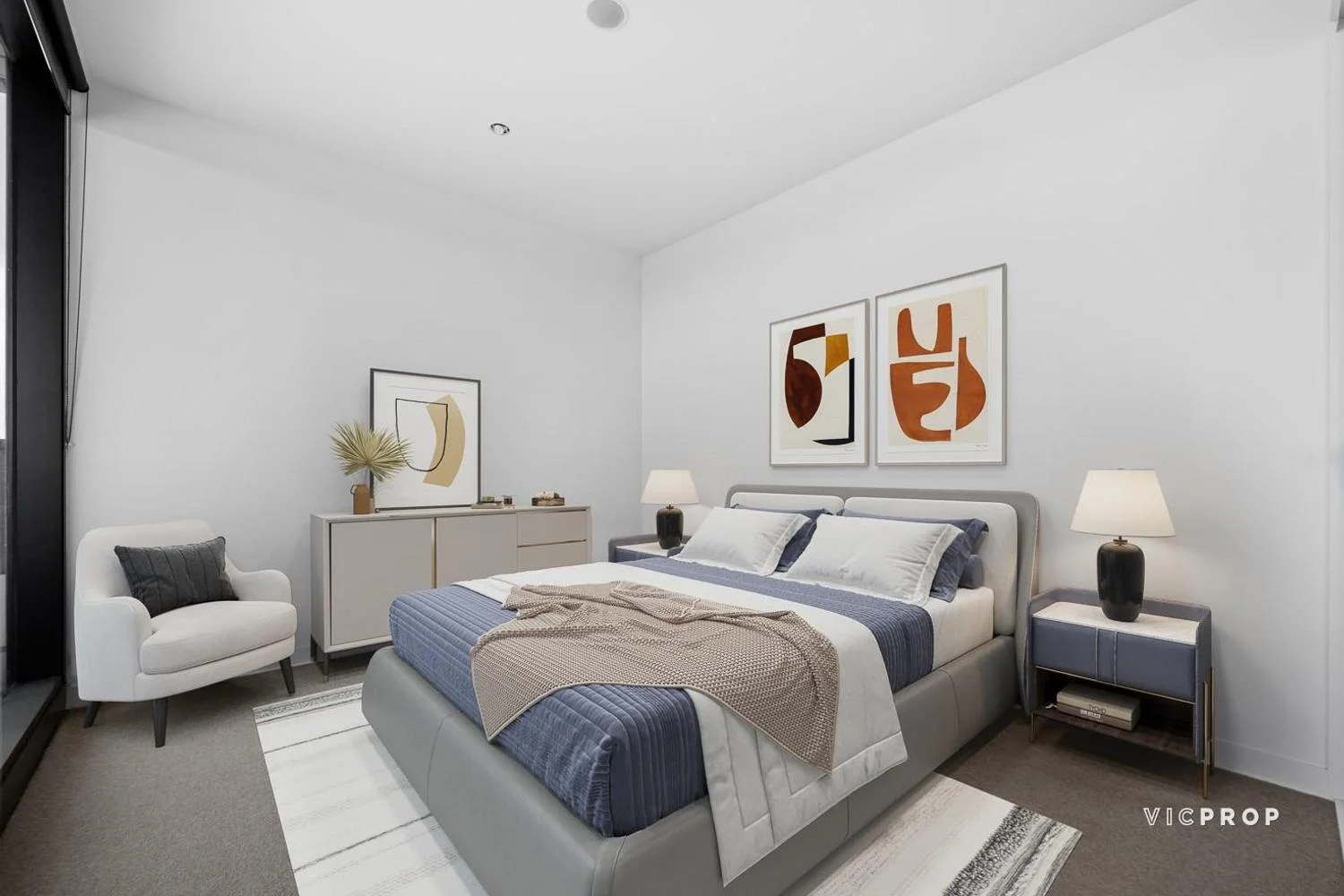 Additional image 4 of 413/52-54 Osullivan Road, Glen Waverley VIC 3150