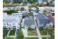 Additional image 26 of 1128 S Citrus Ave, Los Angeles, CA, 90019