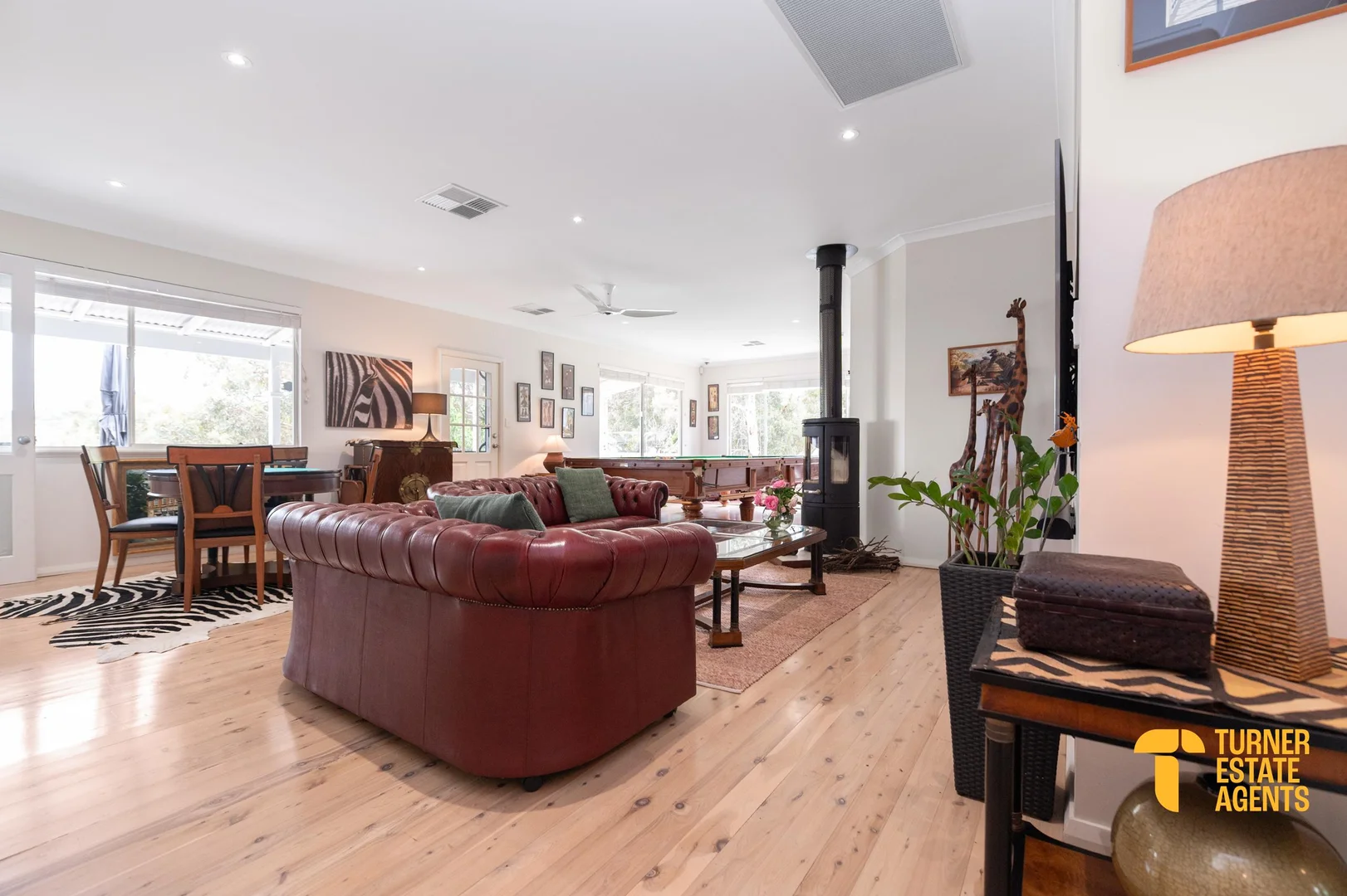 Additional image 19 of 181 Jarrahdale Road, Jarrahdale WA 6124