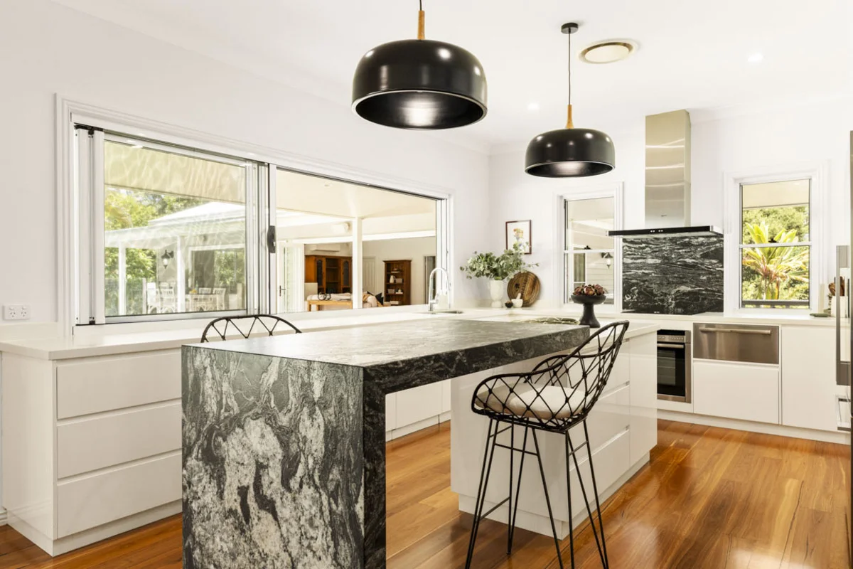 Additional image 4 of 4 Dau Road, Highfields QLD 4352