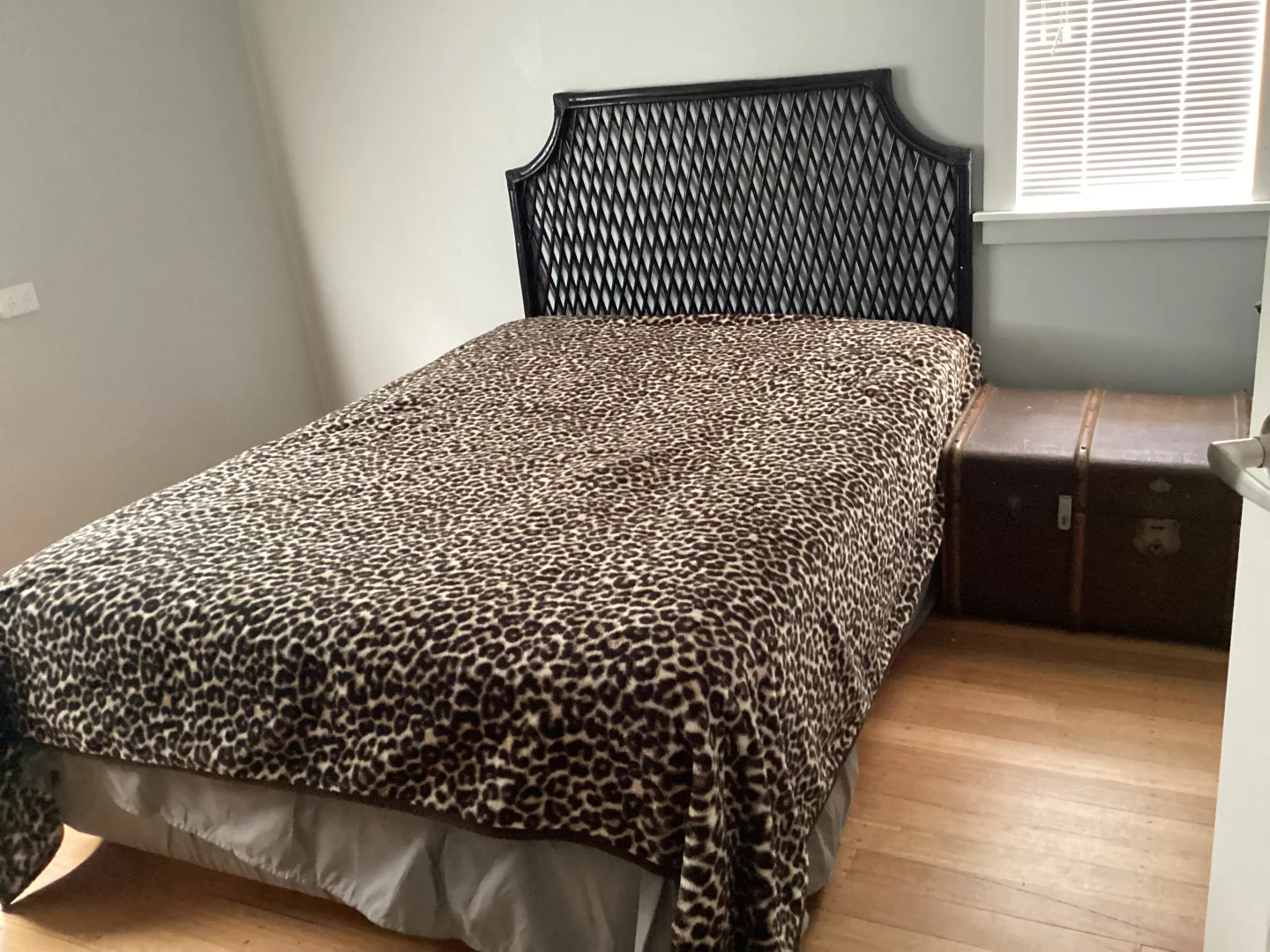 Additional image 7 of 58 Federal Street, Lockhart NSW 2656