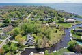 Additional image 39 of 272 Ocean Ave, Islip, NY, 11751