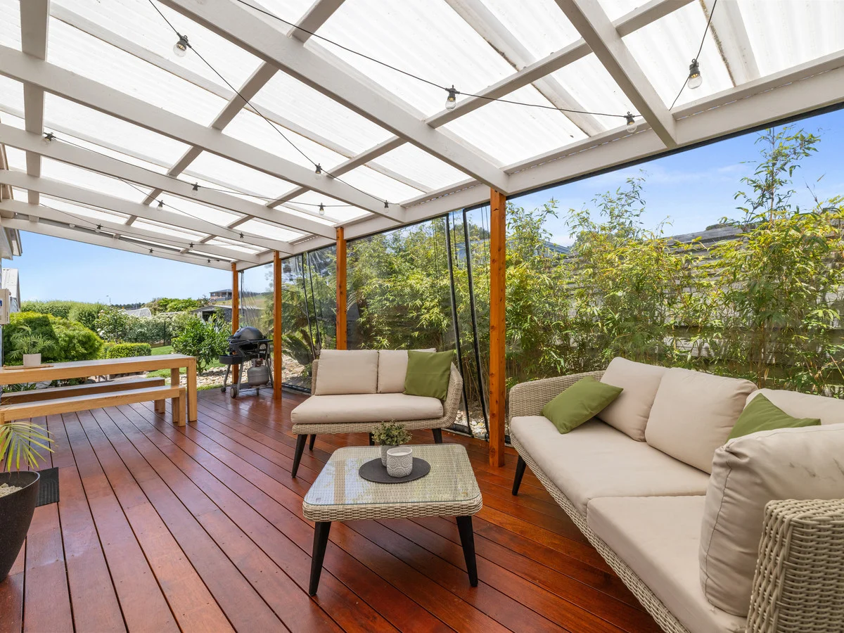 Additional image 13 of 1 Genista Street, San Remo VIC 3925