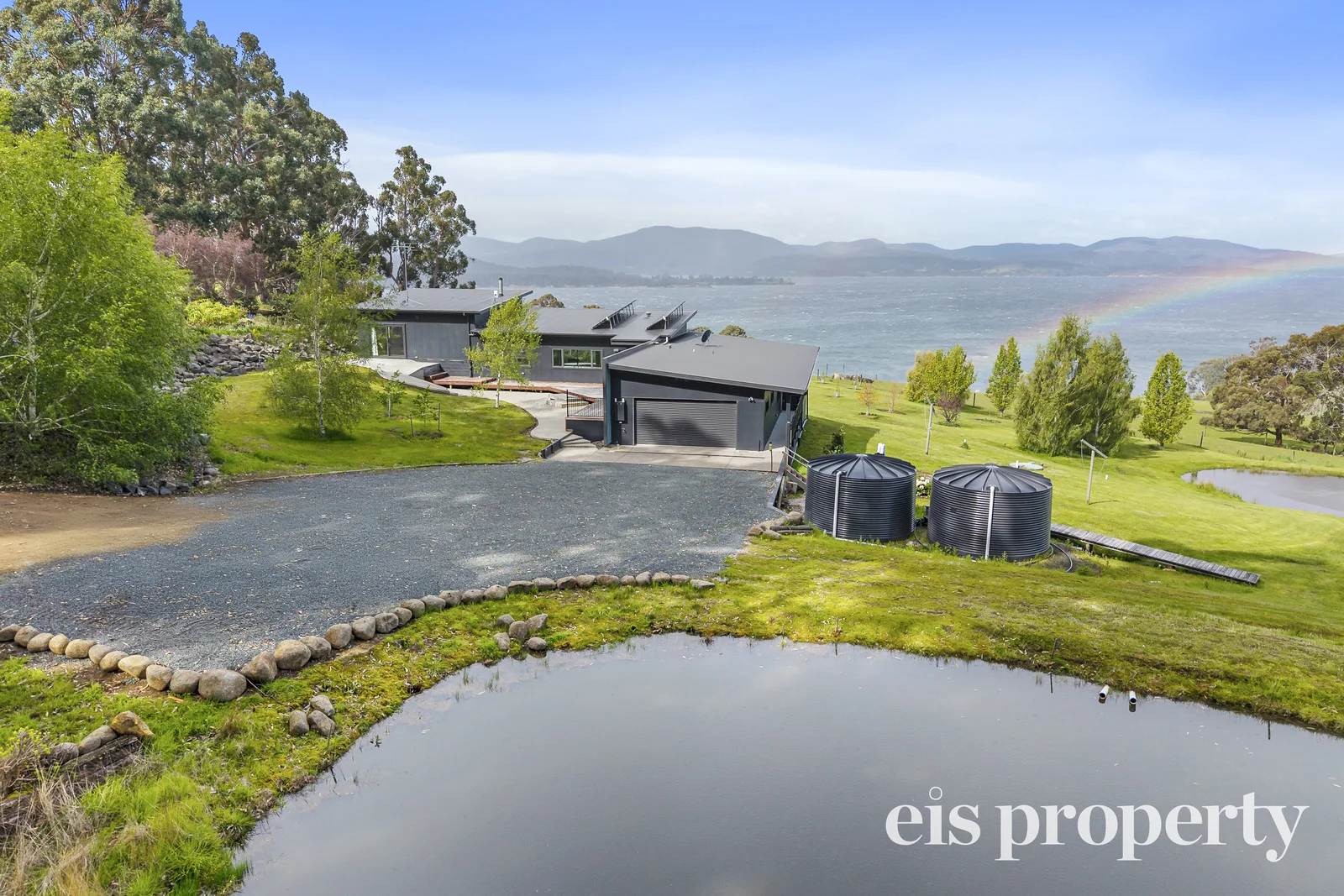 Additional image 28 of 23 White Cliffs Road, Brooks Bay TAS 7116