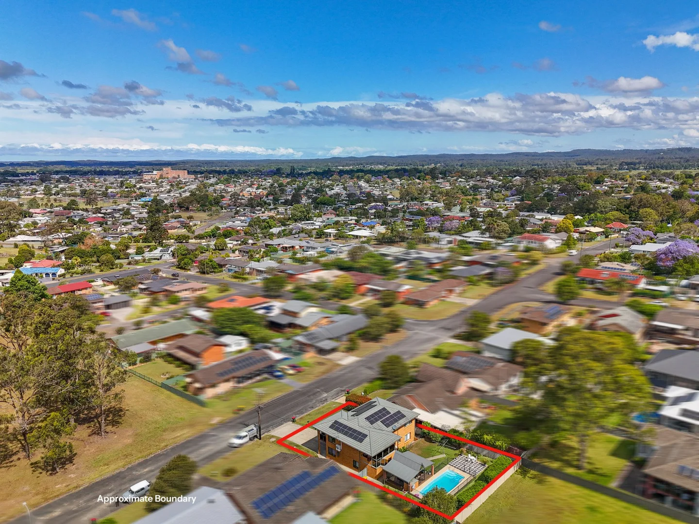 Additional image 31 of 30 Coulston Street, Taree NSW 2430
